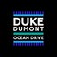 Ocean Drive - Single