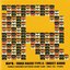 R4 / Ridge Racer Type 4 / Direct Audio