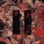 Red Bass (DJ Mix)
