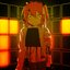 return 0; (feat. Rei Adachi)
