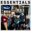 Dropkick Murphys Essentials