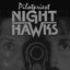 Nighthawks