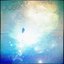 The Daydream Effect