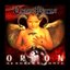 Orion - Az ember alkonya