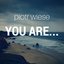 You Are...