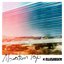 Mountain Top - Single