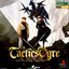 Tactics Ogre Let Us Cling Together (Disc 1 ORIGINAL VERSION)