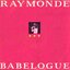 Babelogue