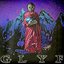 Black Mountain Lodge EP
