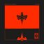 Halcyon - Single