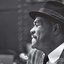 Outspoken: The Music of the Legendary Hasaan