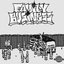 FAMILY BUSINESS VOL. 1