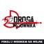 Droga wojownika