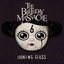 Looking Glass (Deluxe Version)