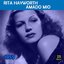 Amado Mio (From "Gilda" Original Soundtrack)