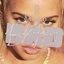 100 Bad - Single