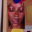 CANDY [Explicit]