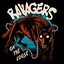 On the Loose [Explicit]