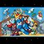ロックマン2 サウンドコレクション