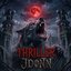 Thriller - Single