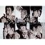 1st Mini Album