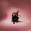 Fluent