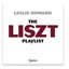 The Leslie Howard Liszt Playlist