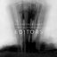An End Has A Start (EP)