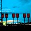 The Singles 86>98 (disc 1)
