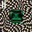 Season Two (GREEN)
