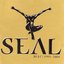 Best 1991-2004 CD1 [Original Version of The Hits]