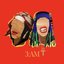 3:AM (feat. Erykah Badu) - Single