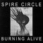 Burning Alive EP