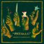 PHTHALO