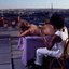 Made In Paris (Deluxe)