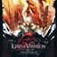 Lord of Vermilion
