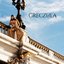 Greczula