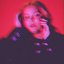 Not Getting Younger - Single