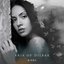 Aria of Dilbar - Single