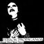 Terror Propaganda - Second Black Metal