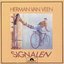 Signalen