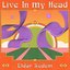 Live in My Head