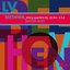 Beethoven: String Quartets Op. 18 Nos. 4, 5, 6
