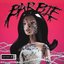 Barbie - Single