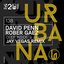 Deep Inside (Jay Vegas Remix)