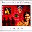 Sounds of the Eighties: 1986