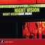 Night Vision
