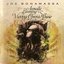 An Acoustic Evening at The Vienna Opera House  (Disc 2)