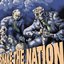 Shake the Nation - EP