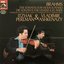 Violin Sonata No. 3 in D minor, Op. 108